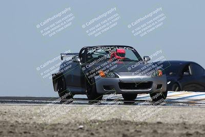 media/May-10-2025-Light Speed Track Events (Sat) [[c99cd30d1b]]/Purple Group/Turn 2/